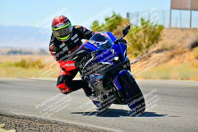 media/Oct-13-2024-TrackXperience (Sun) [[e3f9db46b5]]/Level 1/Session 3 (Turns 5 and 6)/